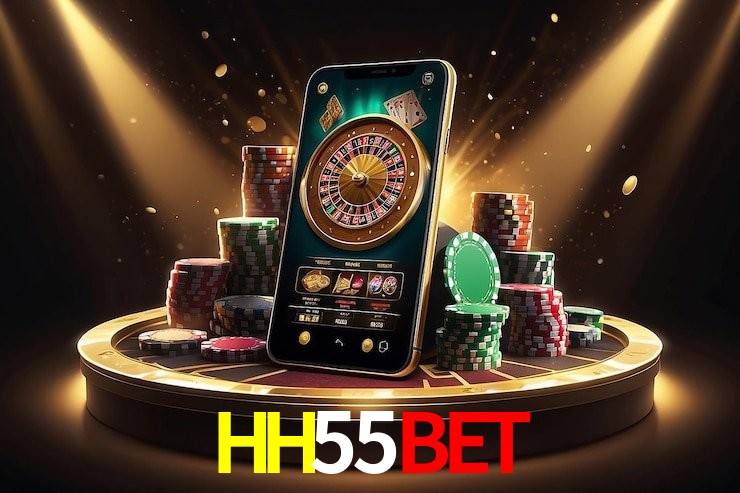 slot_SweetBonanza