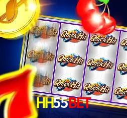 Download HH55Bet Windows