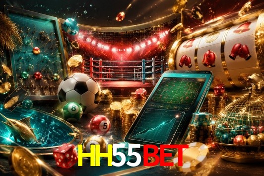 cassino_Baccarat